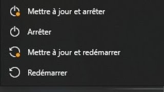 Comment mettre à jour Windows 11 et 10 correctement éviter les bugs