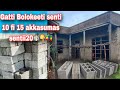рџЏўGati Bolokeetii Abba Sent 10 Fi 15 Akkamas Abba 20 Mana Tokko Meqa Ga A рџ Єрџ Wori Jetan рџЏўGati Bolokeetii Abba Sent 10 Fi 15 Akkamas Abba 20 Mana Tokko Meqa Ga A рџ Єрџ Wori Jetan