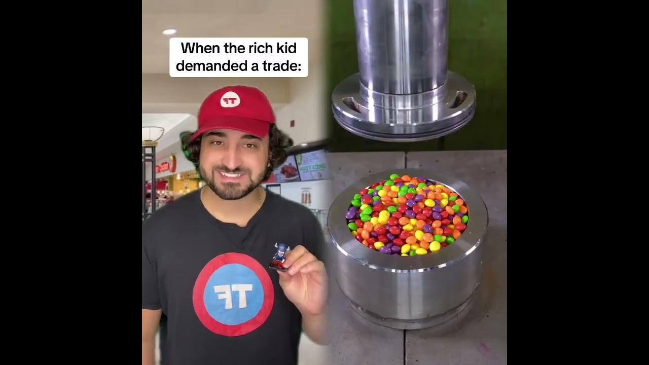 🤣👌👌👌2026 pov Must-Watch Crazy Clips Compilation #humor #fypシ #pov #fyp #foryou 😍😜