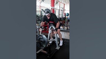 🧠 Train smarter, not harder! Get David as your coach! 💯