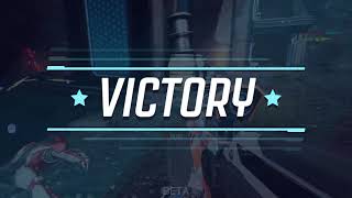 Splitgate Is Actually Fun!