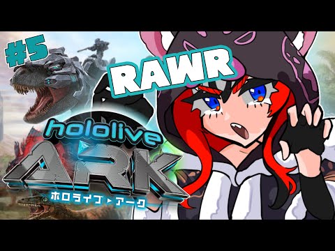 video thumb