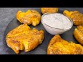 💯YENİ TREND 🔝 KARTOFU bir də belə bişirin🤤 SOBADA ƏDVİYYATLI, SUPER LƏZZƏTLİ KARTOF 👍|MYFOODCHANNEL