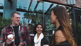 Driveher - Nzs Female Taxi App