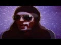 The Atomic Bitchwax - "Ice Age" (Hey Baby) Official Video 2016