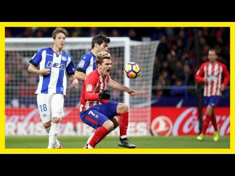 Bericht: fc barcelona