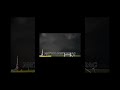 el Reno tornado edit 2013 #tornado #elreno #edit