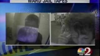 Bob Ward: Will he be Granted a Bond? Profile