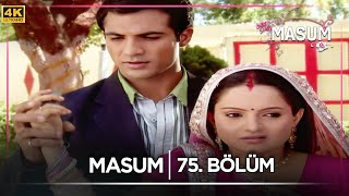 Download Lagu Masum Hint Dizisi | 75. Bölüm @kanal7 MP3 Download Lagu Masum Hint Dizisi | 75. Bölüm @kanal7 MP3