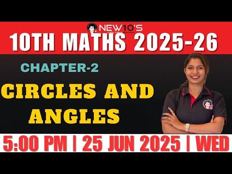10TH SSLC ||
