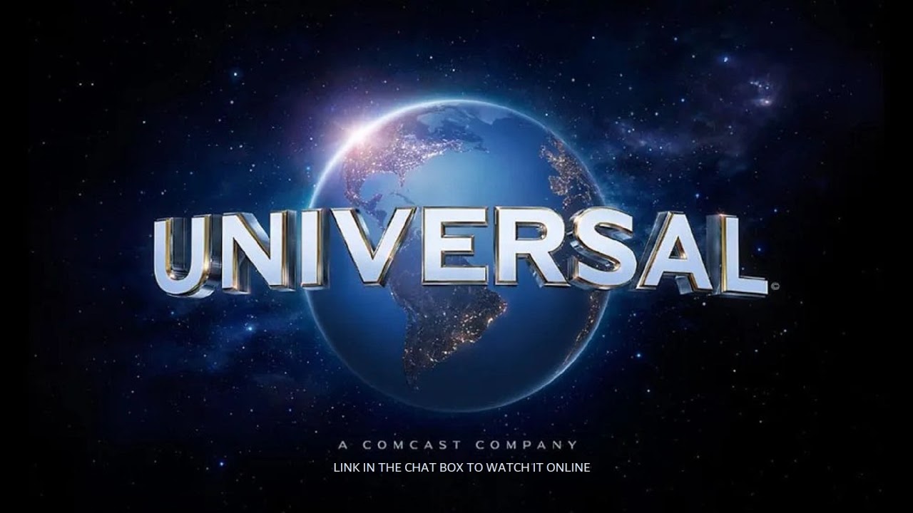 🔃 The Veil (2024) episode 3 (May 7, 2024) Full Episode YouTube
