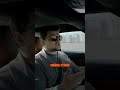 SLS AMG за пакет сухарей. Почему свернули производство?