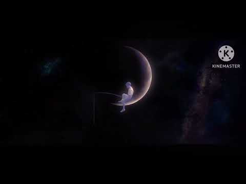 20th Century Fox Dreamworks Animation SKG 2017 Diary Of A Wimpy Kid The Long Haul What If 