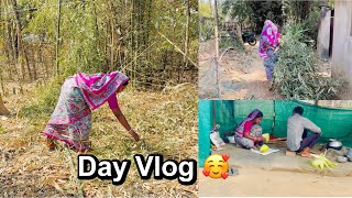 Saturday Day Vlog L இபபவரககம Husband கக எடததரகக டஸட , Health Update பரஙக.