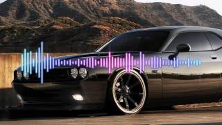 BASSBOOST | Zara Larsson - Ain't My Fault.