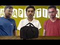 Adaptation (Full Movie)