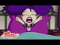 First Day of School | Trollz - WildBrain | Full HD Episodes