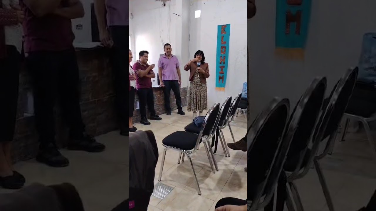 8 de febrero de 2026