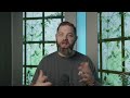 What to Do When You Feel Tired