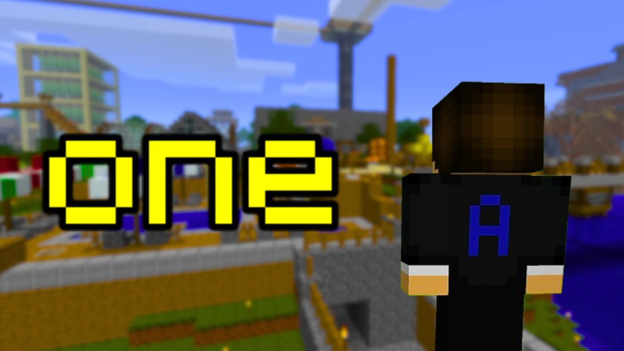 Почему в бета-версии Minecraft следует иметь только ОДИН мир