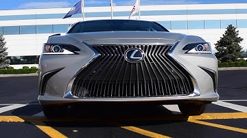 TG Kentucky 20 year anniversary