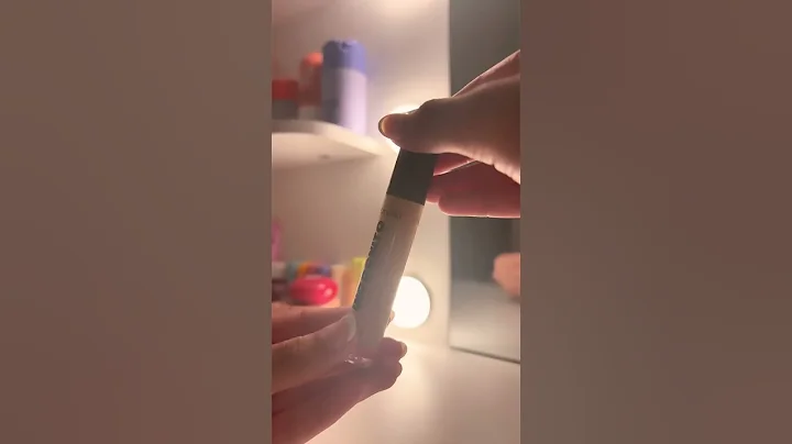 Vlogmas day 12! ⛸️|| #aesthetic #grwm #skincare #preppy #cleangirl #fypシ゚viral #blowup #christmas