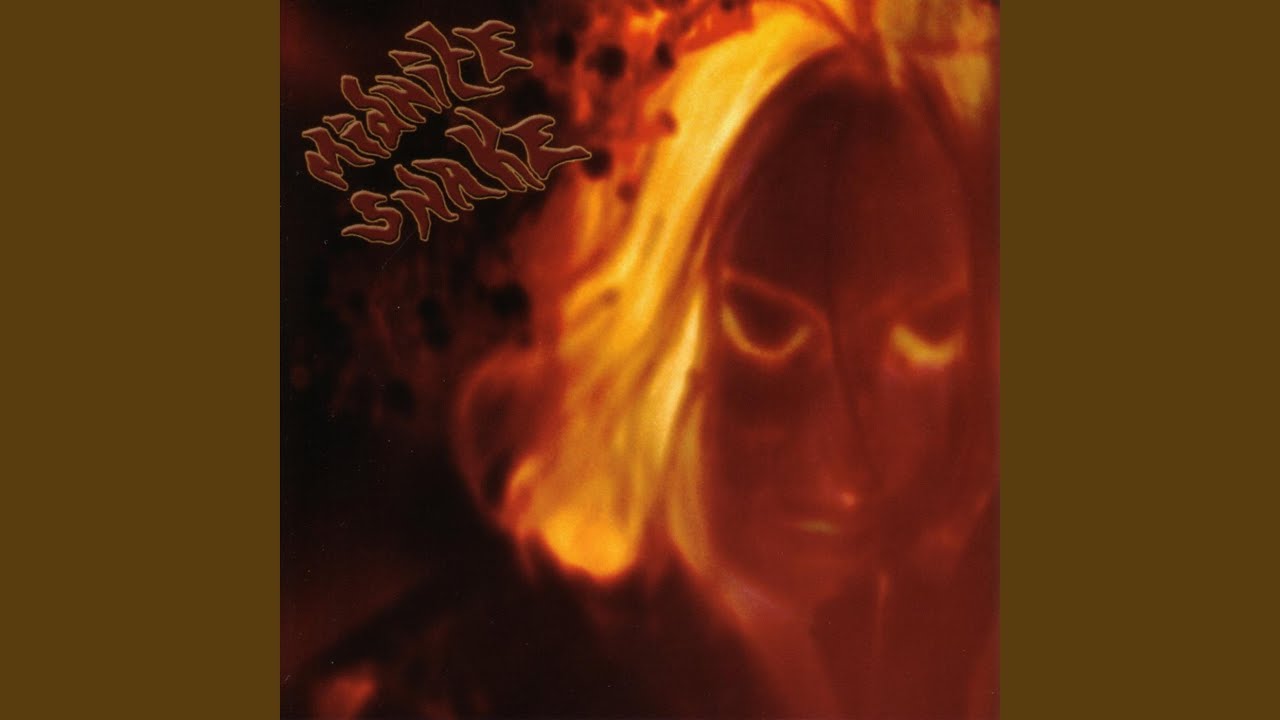 Watch Snakebite at Midnite on YouTube Watch Snakebite at Midnite on YouTube
