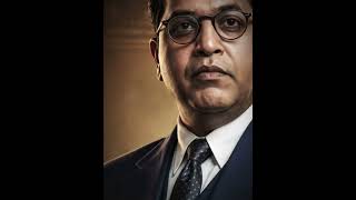 jai bhim namo Buddha 💙💙 #drbhimraoambedkar #ambedkarsahebji #motivation #edit #bheemdey #jatav
