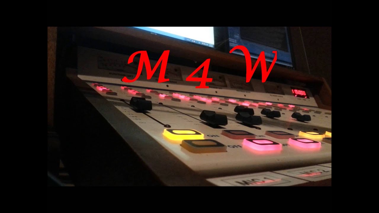 Utica Craigslist Heimlich Maneuver Missed Connection YouTube