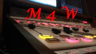 Utica Craigslist Heimlich Maneuver Missed Connection