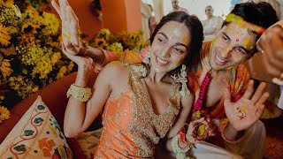 tenu leke sped up | staxspeds_ ★