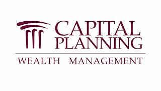 2025 Sponsor Slideshow