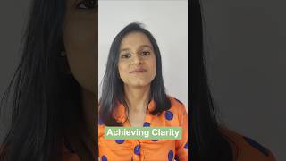 Clarity Unveiled: NLP Tools for Decision-Making
