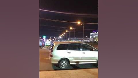 Tập 3. MAI land khám phá BĐS Khu đô thị lấn Biển Phú Cường tại Rạch Giá - Kiên Giang