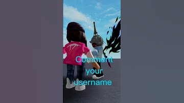 Yeeting Cyberlexander | yeeted | yeeting trend | comment usernames | #shorts