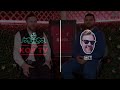Crystal Palace v Liverpool | Could We Sack Roy? | 2 Points Off Top! | Match Preview | Joe Walker