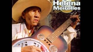 Helena Meirelles - Epitaciana