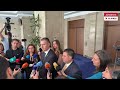 "Възраждане" иска да се проведат местни референдуми в Средец и Симеоновград