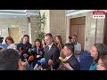 "Възраждане" иска да се проведат местни референдуми в Средец и Симеоновград