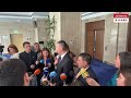 "Възраждане" иска да се проведат местни референдуми в Средец и Симеоновград