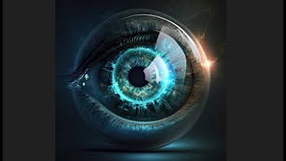 Download Lagu Wake Up MP3