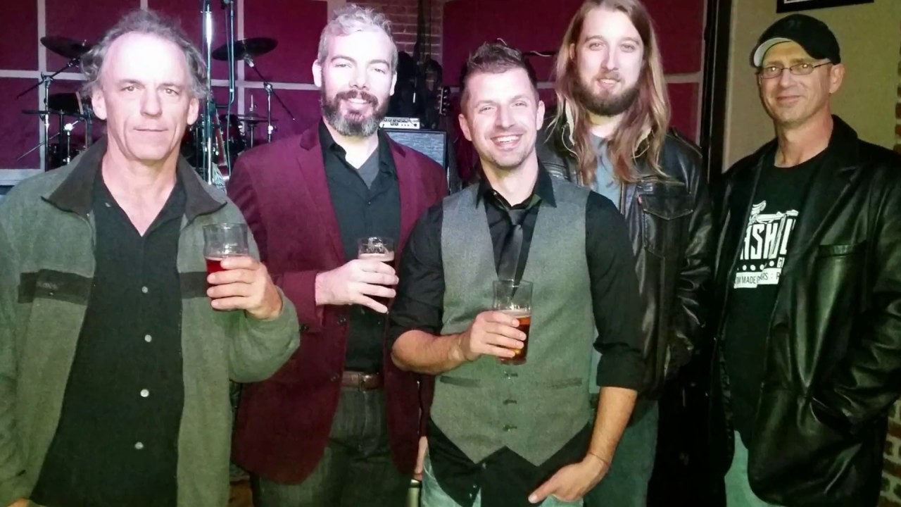 Tech 21 VTBASS 500 Head - The Year Long Review