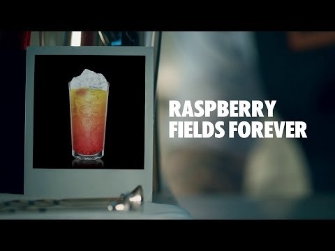 raspberry-fields-forever-drink-recipe---how-to-mix