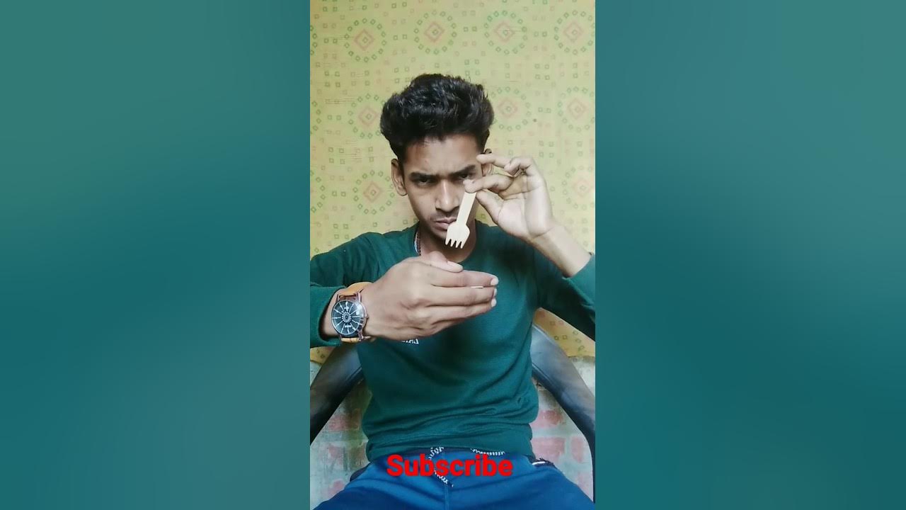 new magic challenge koi kar ke dikhao video youtubeshort viral 