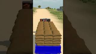 John Deere Tractor short video
