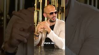 ANDREW TATE AND CHIAN DO NOT GET ALONG | Grilling S2 Ep 7