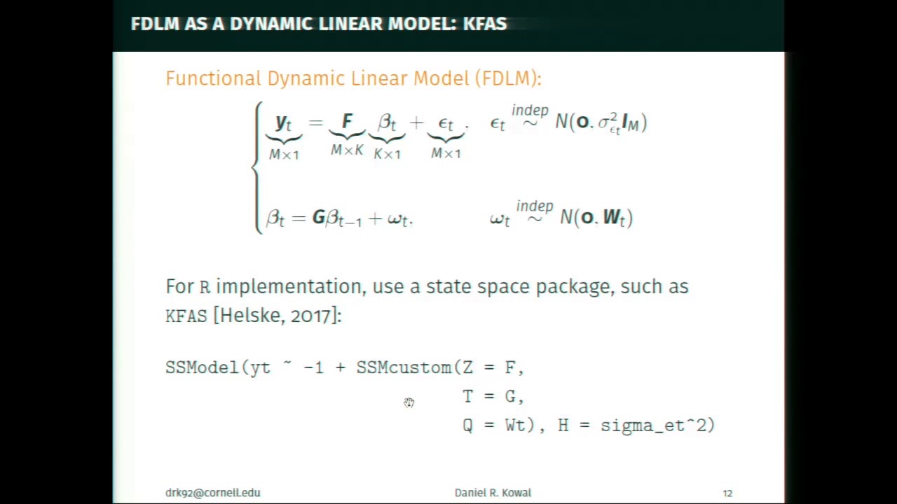 epub wastewater epub wastewater stabilization ponds
