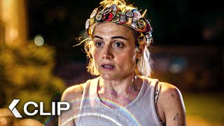 Papa kommt zu Besuch! - SOMMER AUF ASPHALT Clip & Trailer German (2026) Christoph Maria Herbst