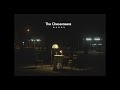 The Cheserasera「ひとりごと」Music Video