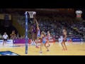 Round 5 Firebirds v Swifts #FIRvSWI